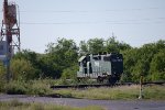 RVSC 5180
